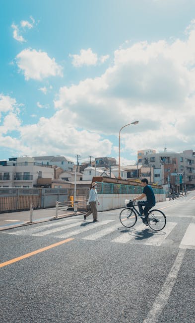 Abstract gradient art representing the evolution of color and texture in design